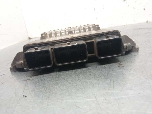 7s6112a650aa boîtier moteur - 7s6112a650aa,