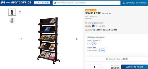 Présentoir mobile 3 - en,