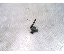 YAMAHA 125 N-MAX NMAX / MBK