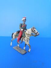 LUCOTTE 1er EMPIRE :UN