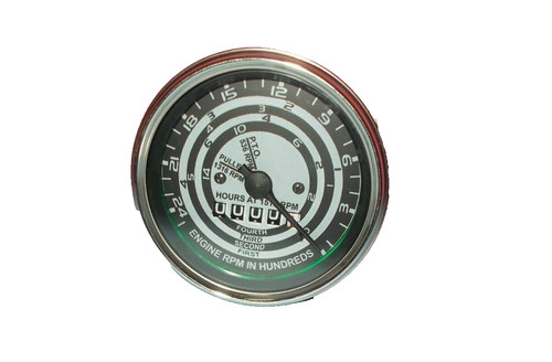 8n17360a1 compteur de tours - -,