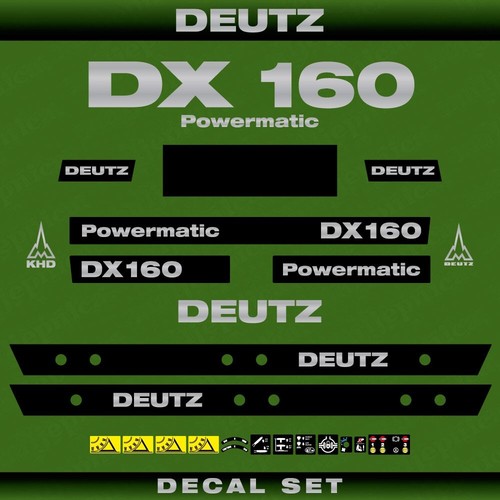 Kit autocollants stickers - autocollants, /