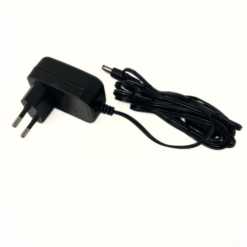 Bloc alimentation pour - bloc,