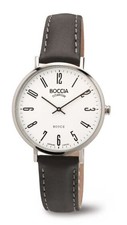 Montre Femme Boccia Titanium