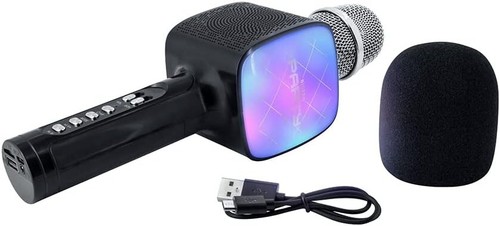 Micro noir bluetooth 1 - en,