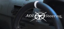 Pour Citroën Saxo 1996-2003
