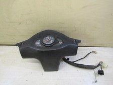 compteur kymco agility 2 temps