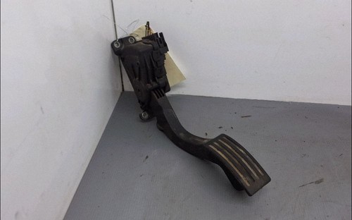 4m519f836ak 1804579 pédale - 4m519f836ak,
