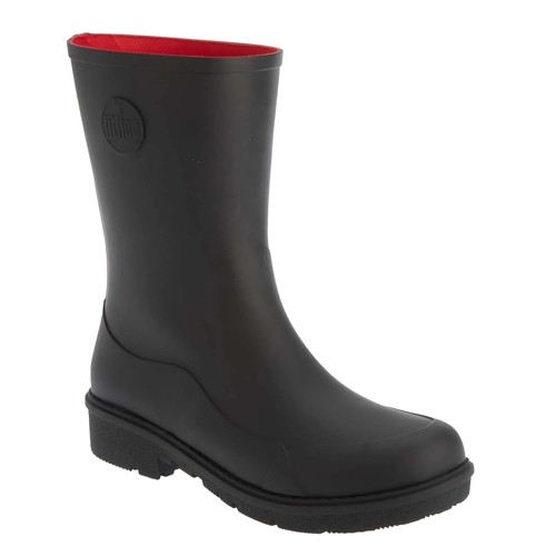 Fitflop bottes femme - bottes,