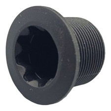 Vis de Pédalier SHIMANO