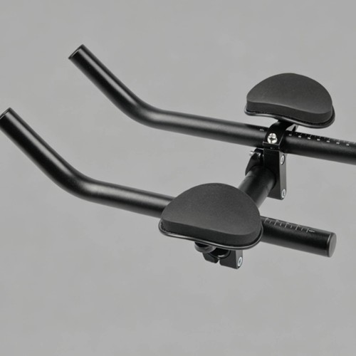 Extensions guidon time - de,