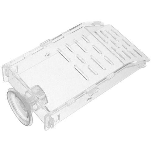 Plate forme repos pour - de,