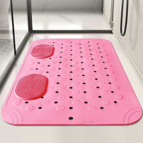 Tapis massage des pieds - tapis,