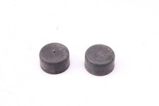 Réservoir Caoutchouc