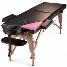 Professional Massage Table
