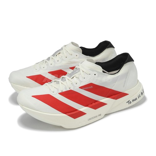 Adidas adizero adios pro - adios, 4