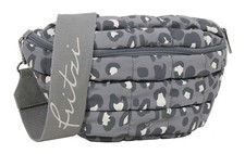 Fritzi aus Preußen Fritzi Bum Limited Leo Bubble Soft Anthra