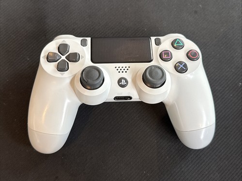 Manette sans fil couleur - manette,