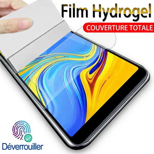 Film hydrogel huawei p40 p30 - huawei,