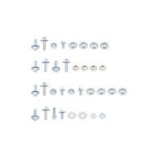 kit de vis de fixation en