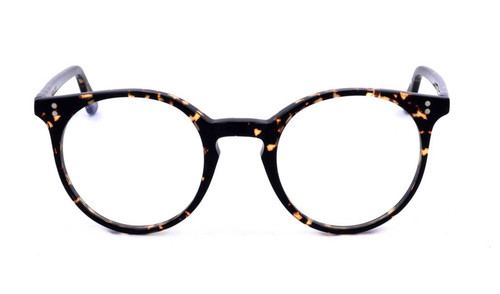 300 lunettes vue - 300€,