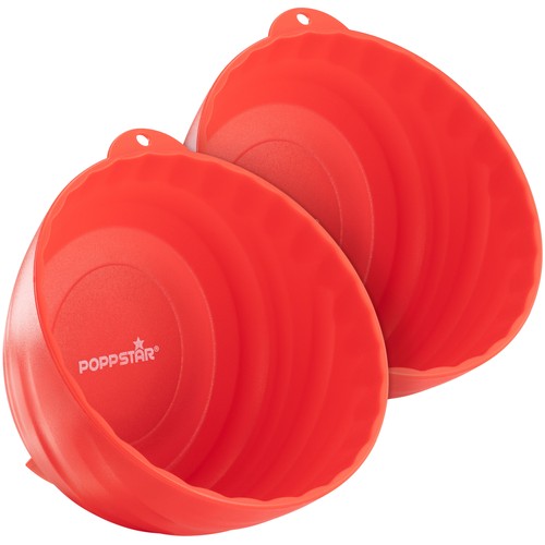 Poppstar bols outils - poppstar,