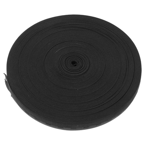 Ceinture maintien grossesse - maintien,
