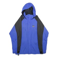 SALEWA Veste Hommes Outdoor