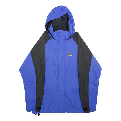 Salewa veste hommes outdoor - veste,