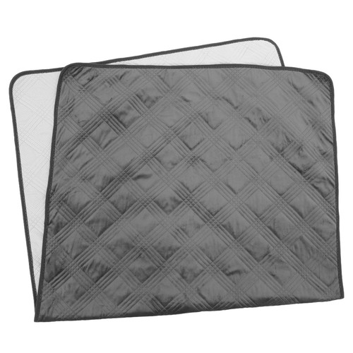 Matelas imperméable pour - ,