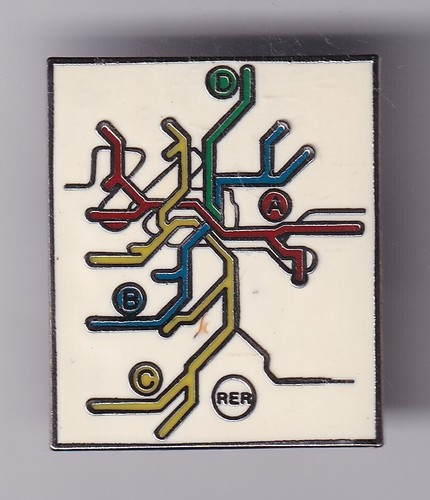 Rare pins pin train - pins,