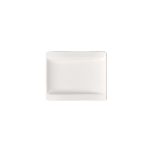 Villeroy boch new - boch, b&b