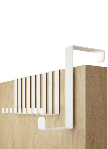 4smile porte manteau - porte-manteau, pour