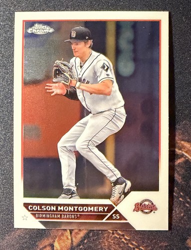 2023 topps pro - 2023,