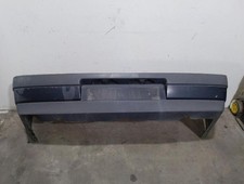 A8A (XUD7TE) pare-choc