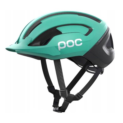 Poc omne air spin flurotie - poc,