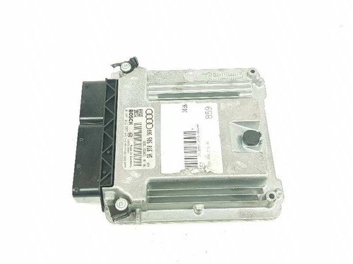 03g906016hs boîtier moteur - 03g906016hs,