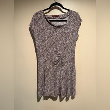 Comptoir Des Cotonniers Dress