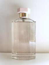 STELLA MCCARTNEY STELLA EAU DE TOILETTE 100 ML NEUF RARE