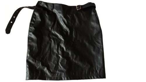 Jupe sexy femme - , en