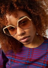 Lunettes de Soleil Kaleos