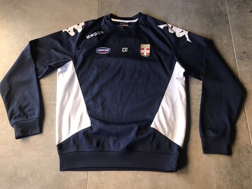Pull sweat etg - etg, evian