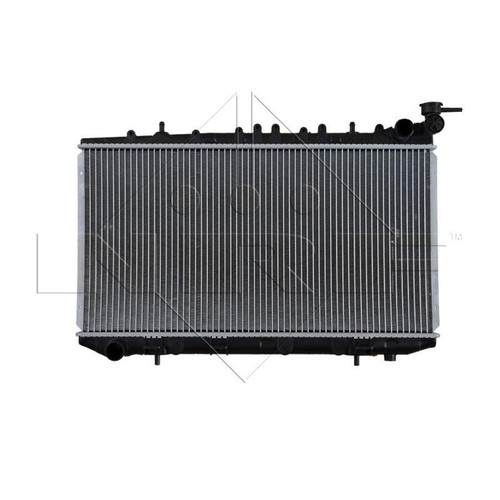 Nrf 503497 radiateur - nrf,