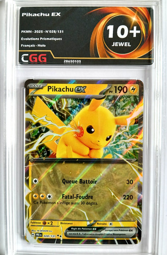 Pokémon francais pikachu - pokémon,