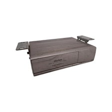 autoradio 286878105 NISSAN