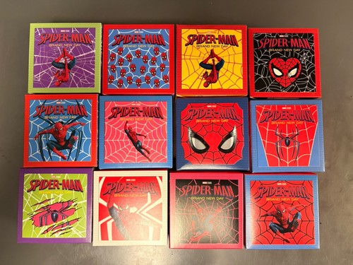 Précommande collection - prÉcommande,