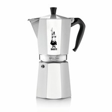 Bialetti Cafetière Espresso