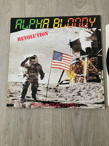 Tours alpha blondy - alpha,