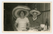 PHOTO snapshot, humour gag le