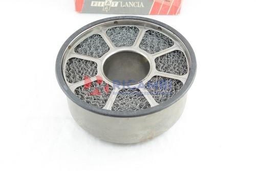 élément filtrant filtre - filtre, À